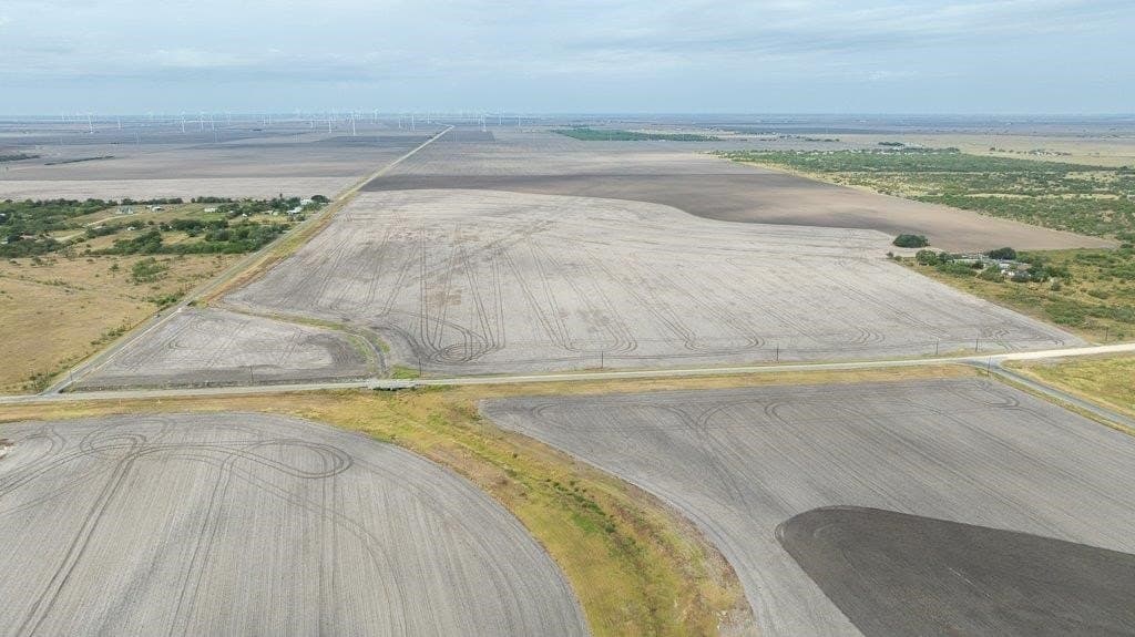 214.96 acres in San Patricio County - photo 16