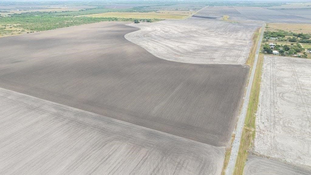 214.96 acres in San Patricio County - photo 37
