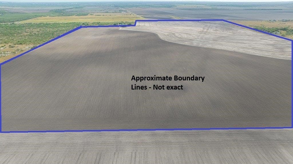 214.96 acres in San Patricio County - photo 12