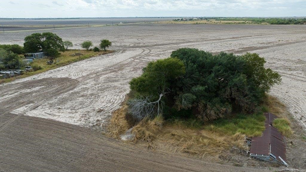 214.96 acres in San Patricio County - photo 35
