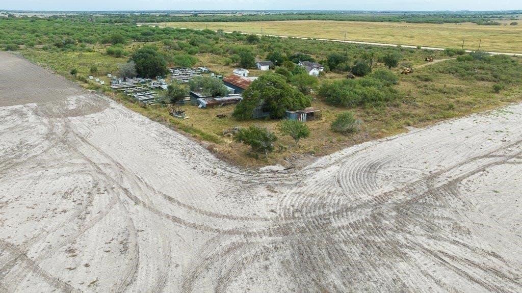 214.96 acres in San Patricio County - photo 34