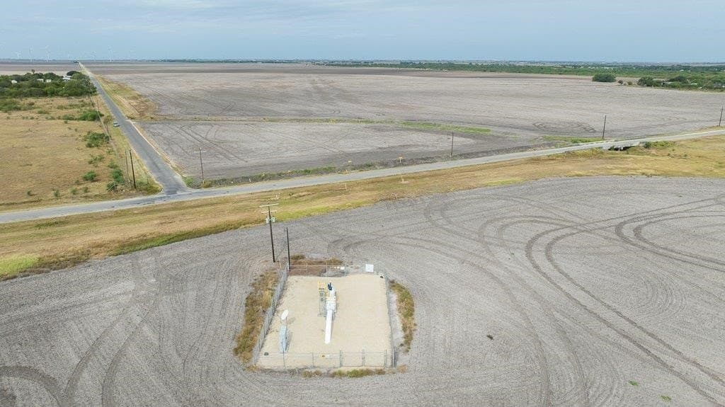214.96 acres in San Patricio County - photo 18