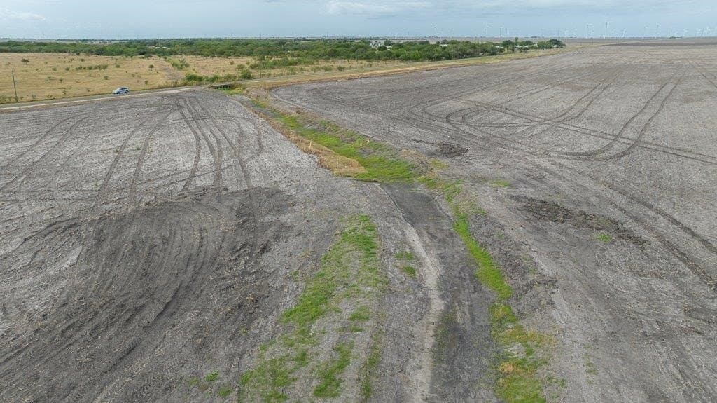 214.96 acres in San Patricio County - photo 30