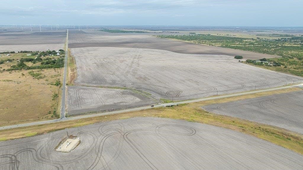 214.96 acres in San Patricio County - photo 17