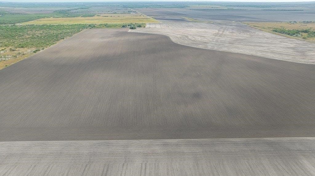 214.96 acres in San Patricio County - photo 13