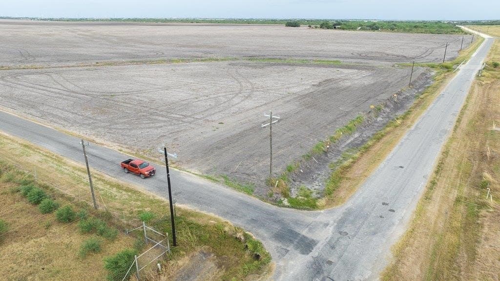 214.96 acres in San Patricio County - photo 33