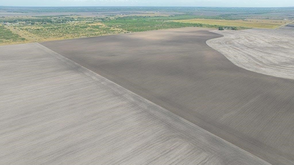 214.96 acres in San Patricio County - photo 38