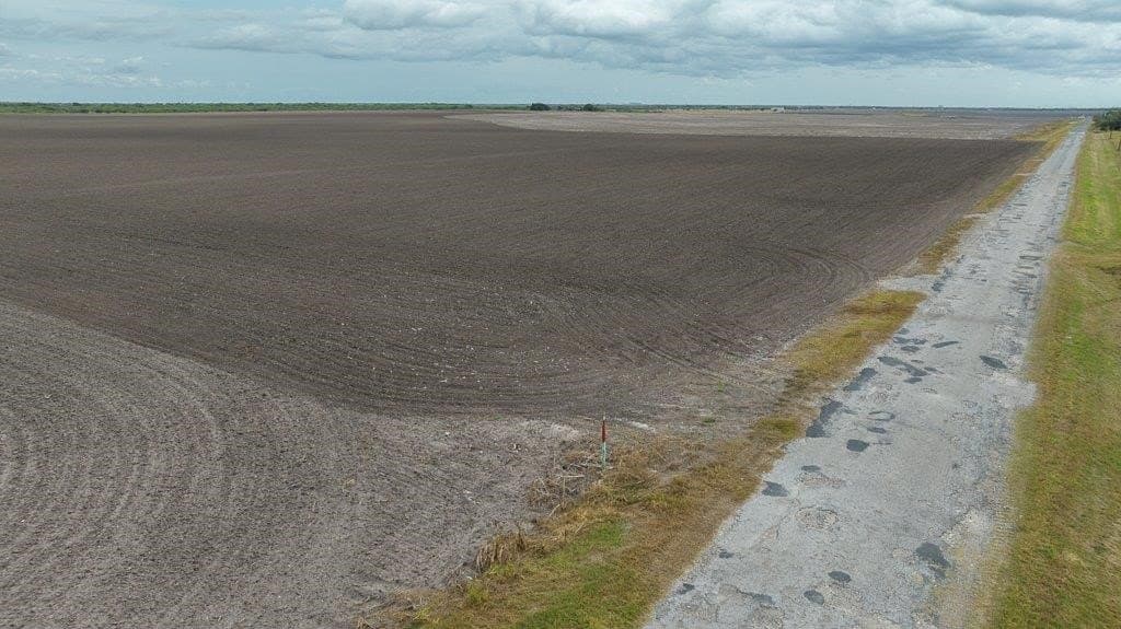 214.96 acres in San Patricio County - photo 40