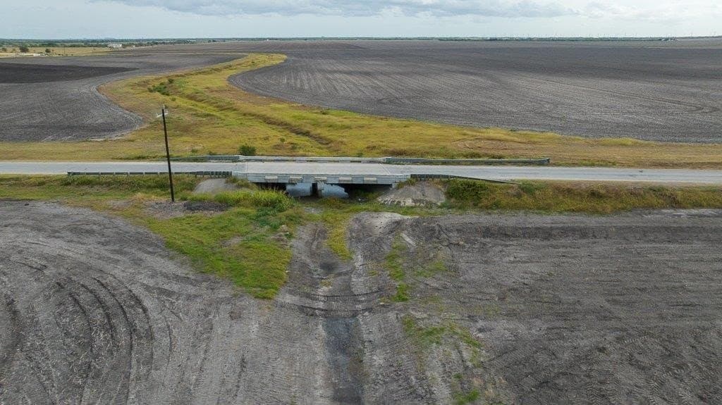214.96 acres in San Patricio County - photo 29