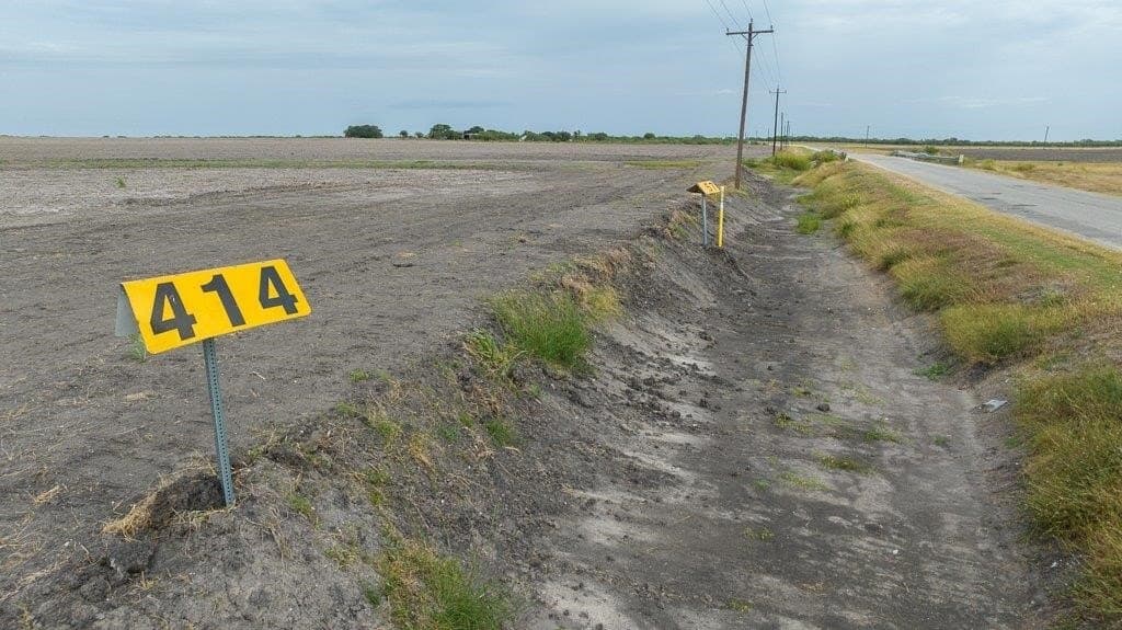 214.96 acres in San Patricio County - photo 23