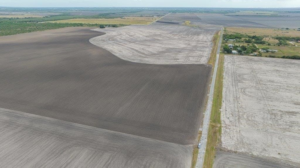 214.96 acres in San Patricio County - photo 39