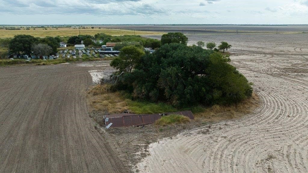 214.96 acres in San Patricio County - photo 36