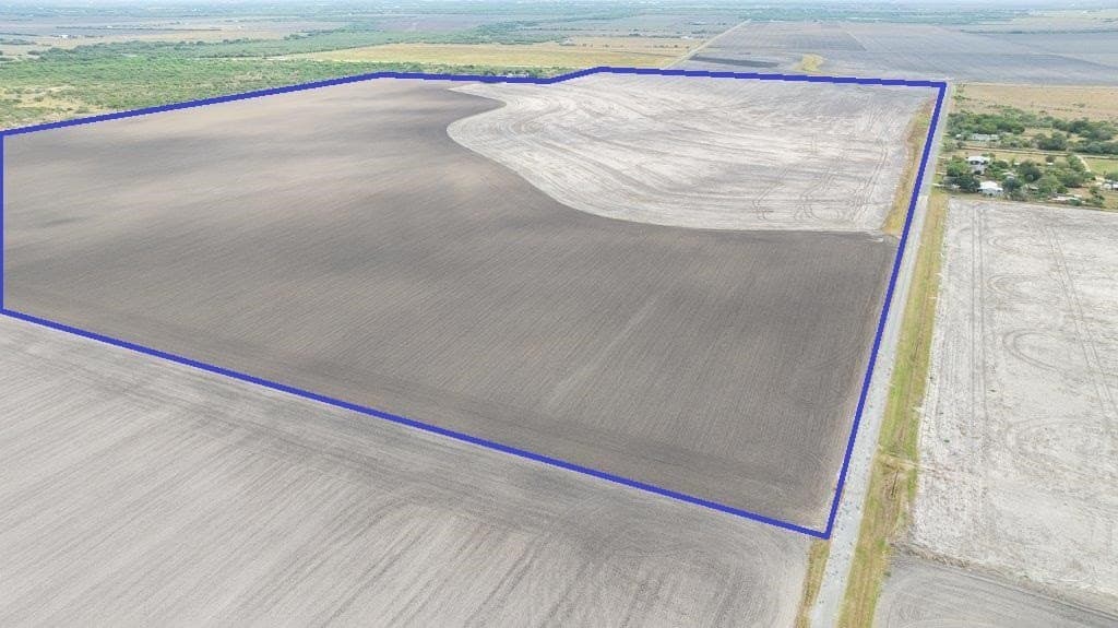 214.96 acres in San Patricio County - photo 11