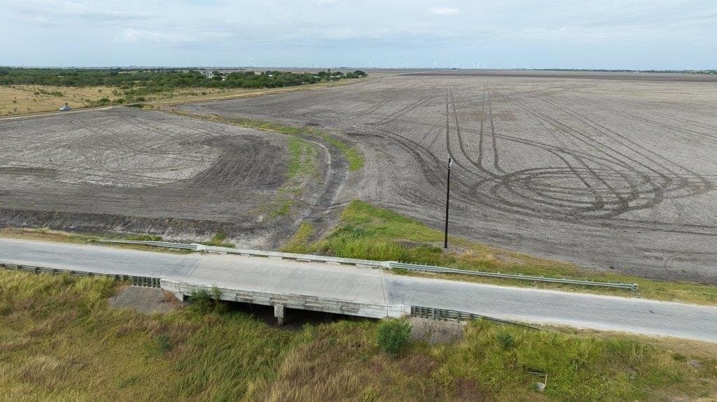 214.96 acres in San Patricio County - photo 28
