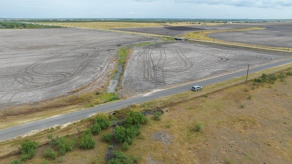 214.96 acres in San Patricio County - photo 27