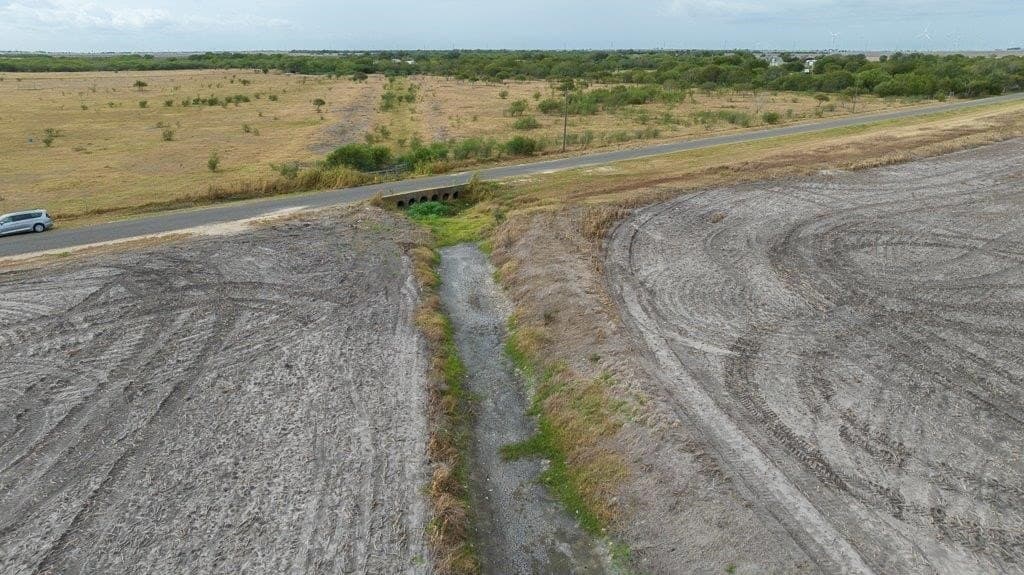 214.96 acres in San Patricio County - photo 31
