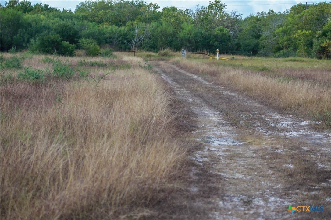 161.72 acres in Refugio County - photo 20