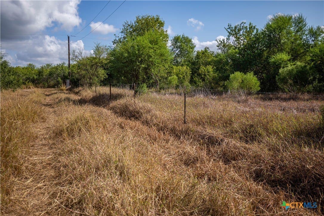 161.72 acres in Refugio County - photo 27