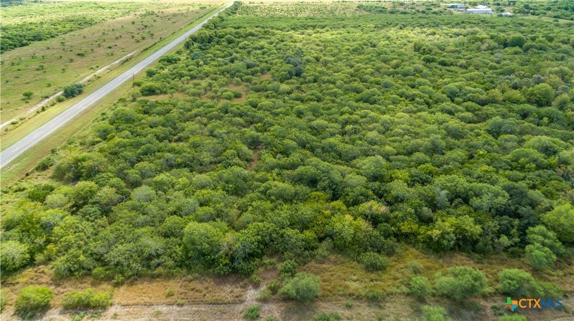 161.72 acres in Refugio County - photo 10