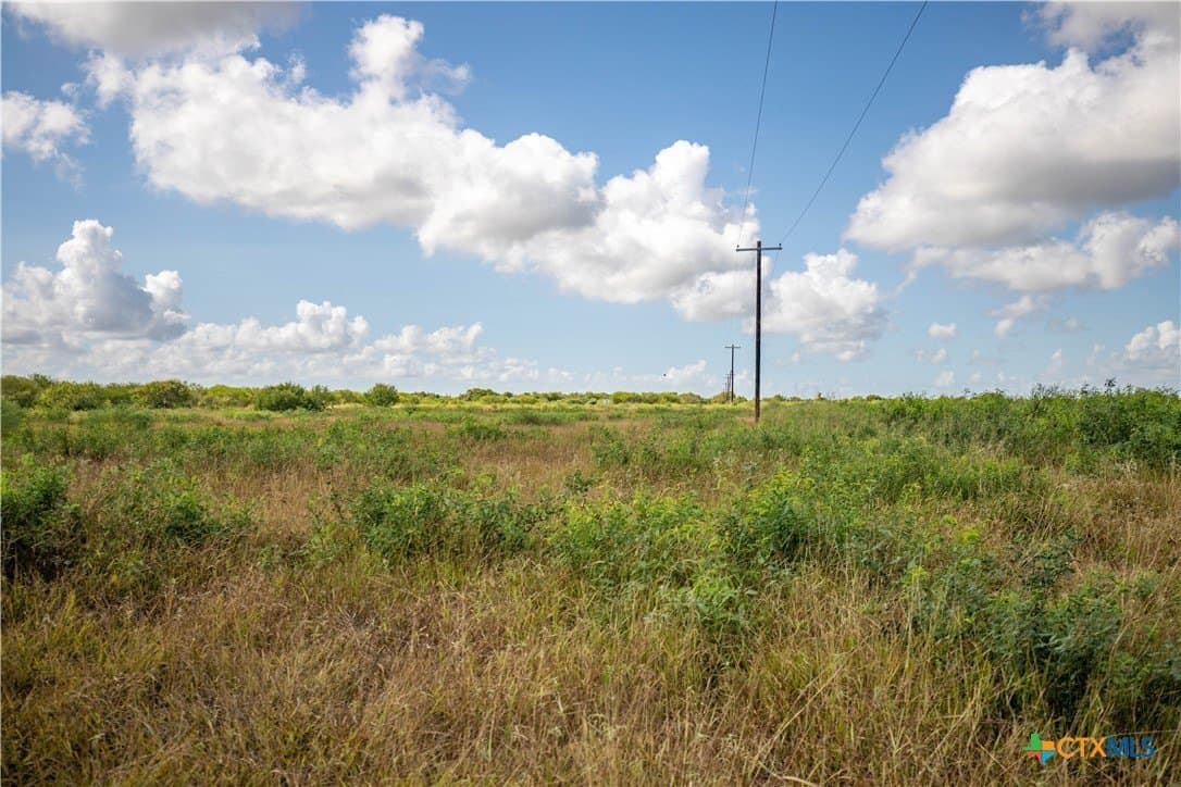 161.72 acres in Refugio County - photo 40