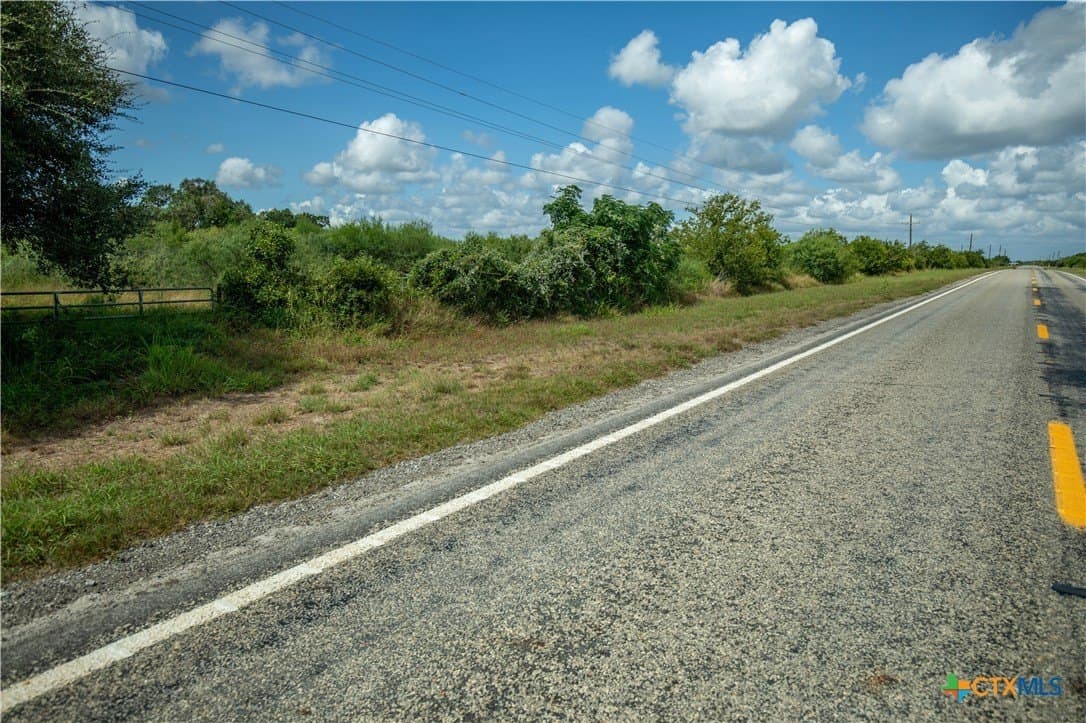 161.72 acres in Refugio County - photo 43