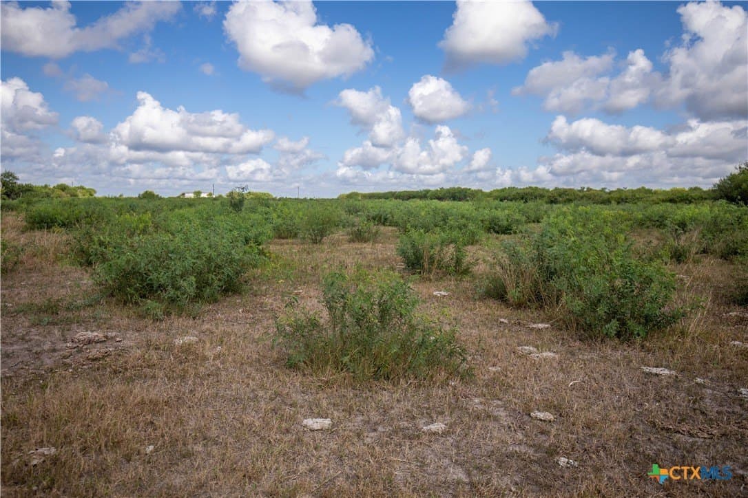 161.72 acres in Refugio County - photo 30