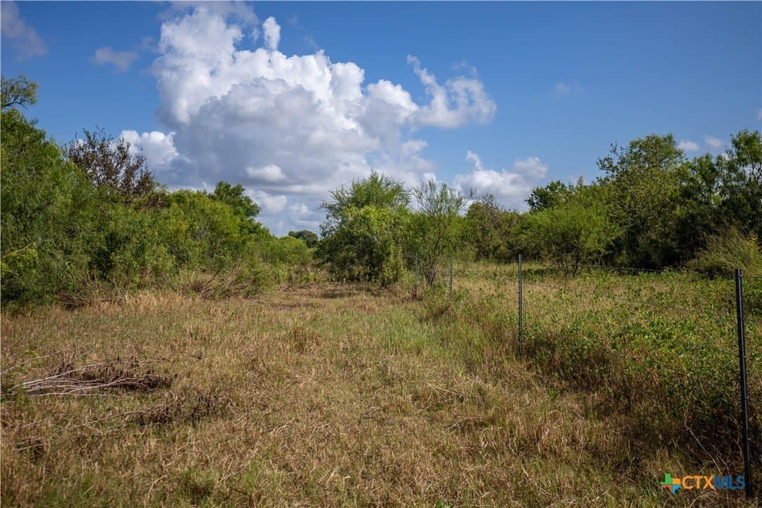 161.72 acres in Refugio County - photo 32