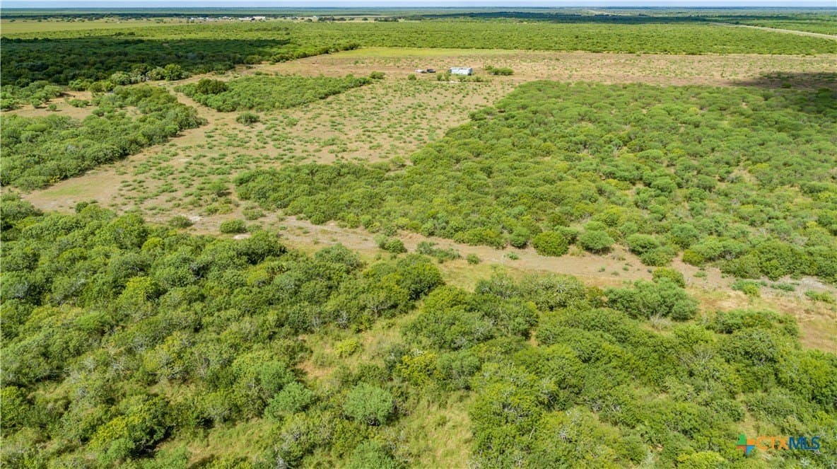 161.72 acres in Refugio County - photo 13