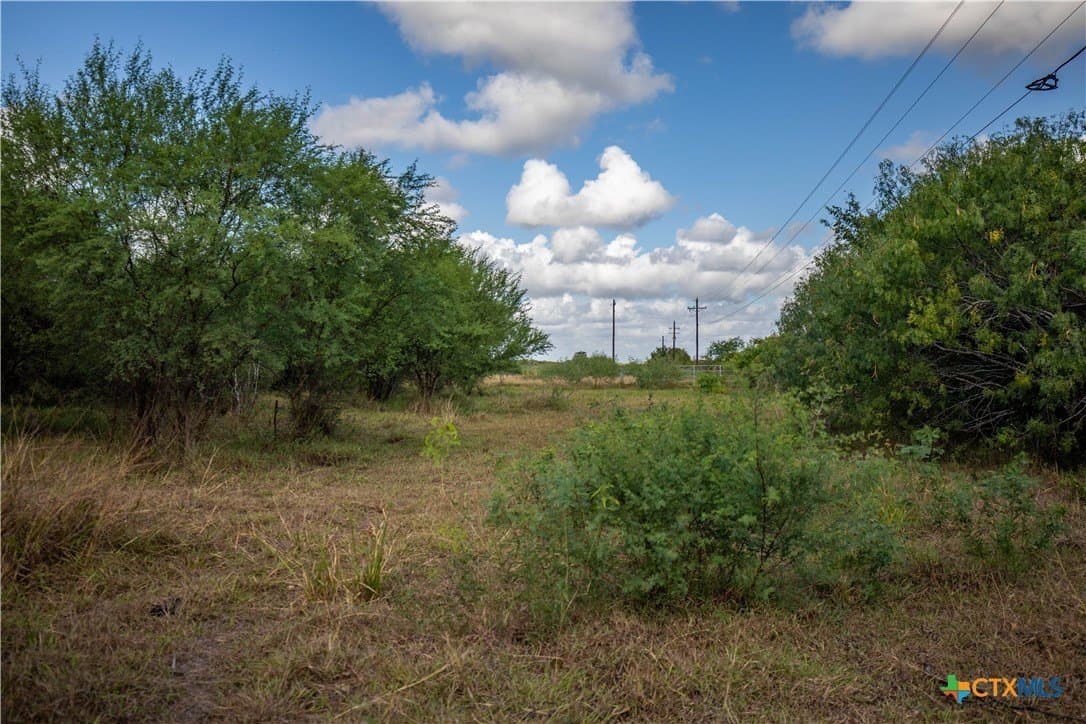 161.72 acres in Refugio County - photo 37