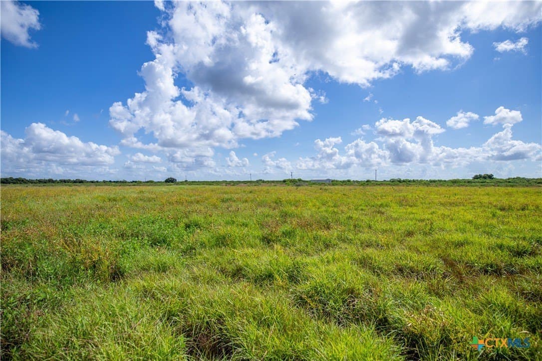 161.72 acres in Refugio County - photo 42