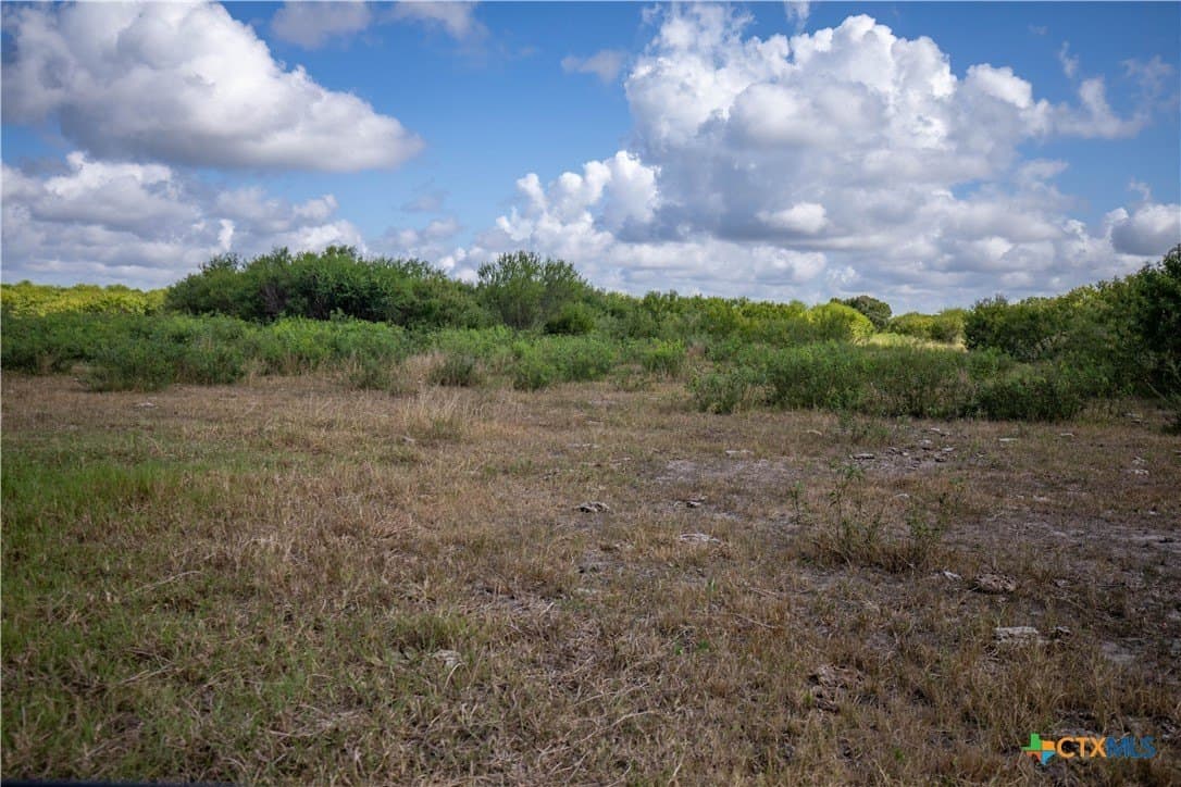 161.72 acres in Refugio County - photo 28
