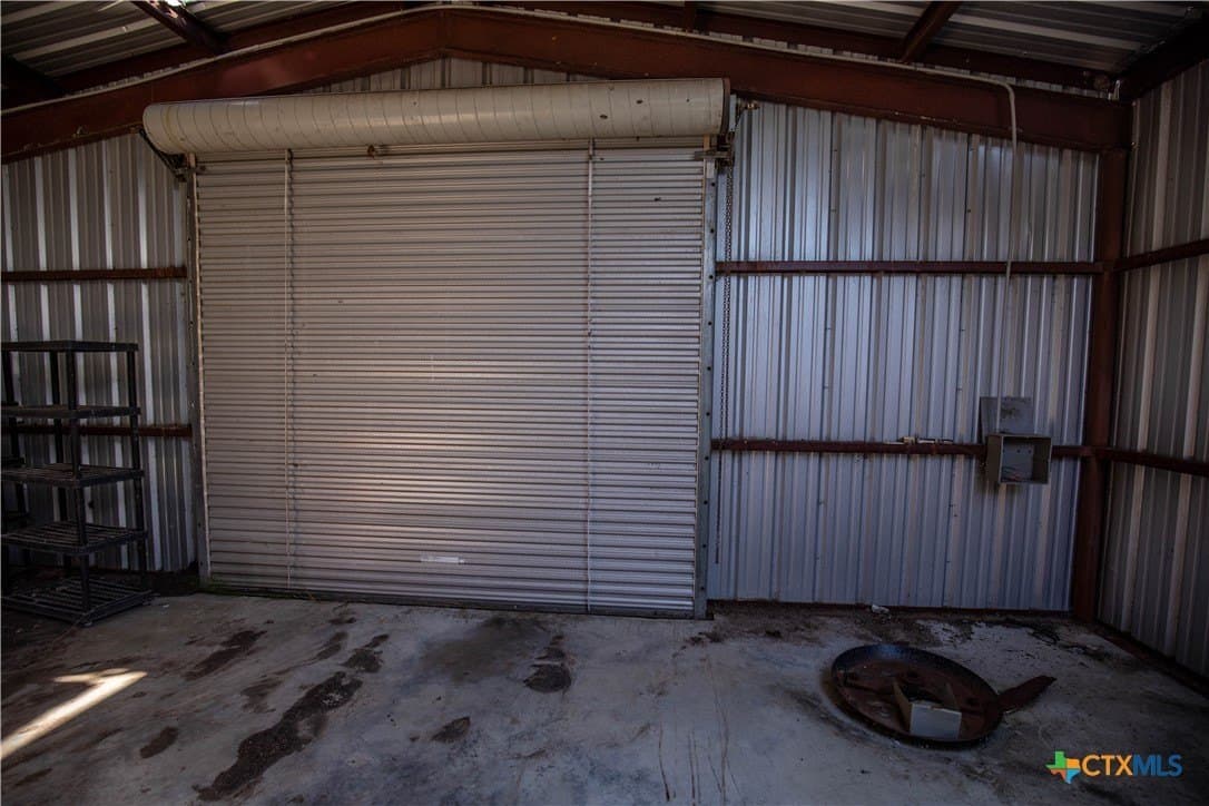 161.72 acres in Refugio County - photo 46