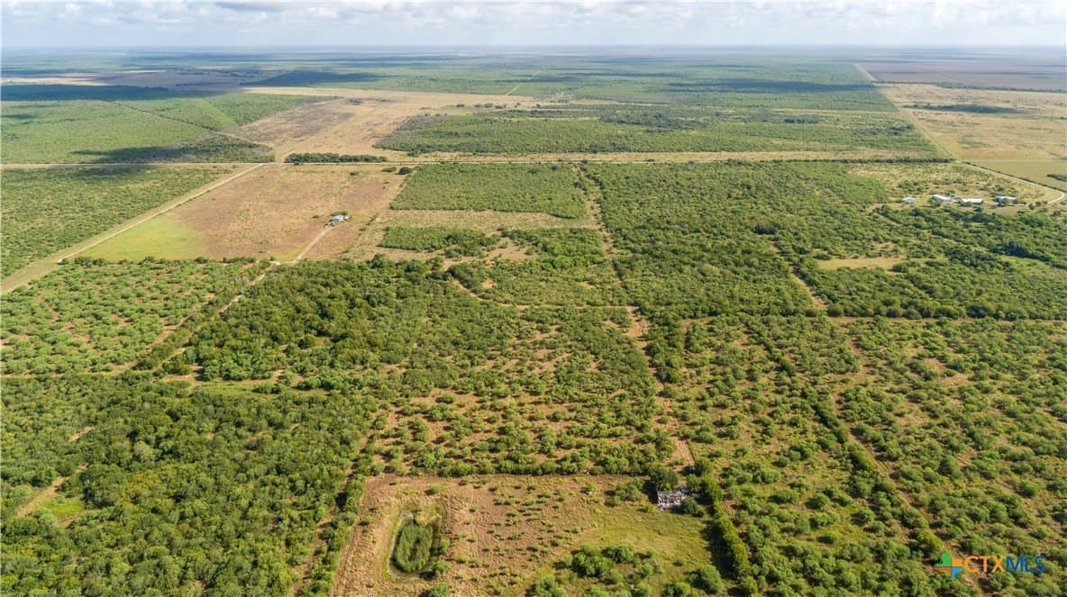161.72 acres in Refugio County - photo 2