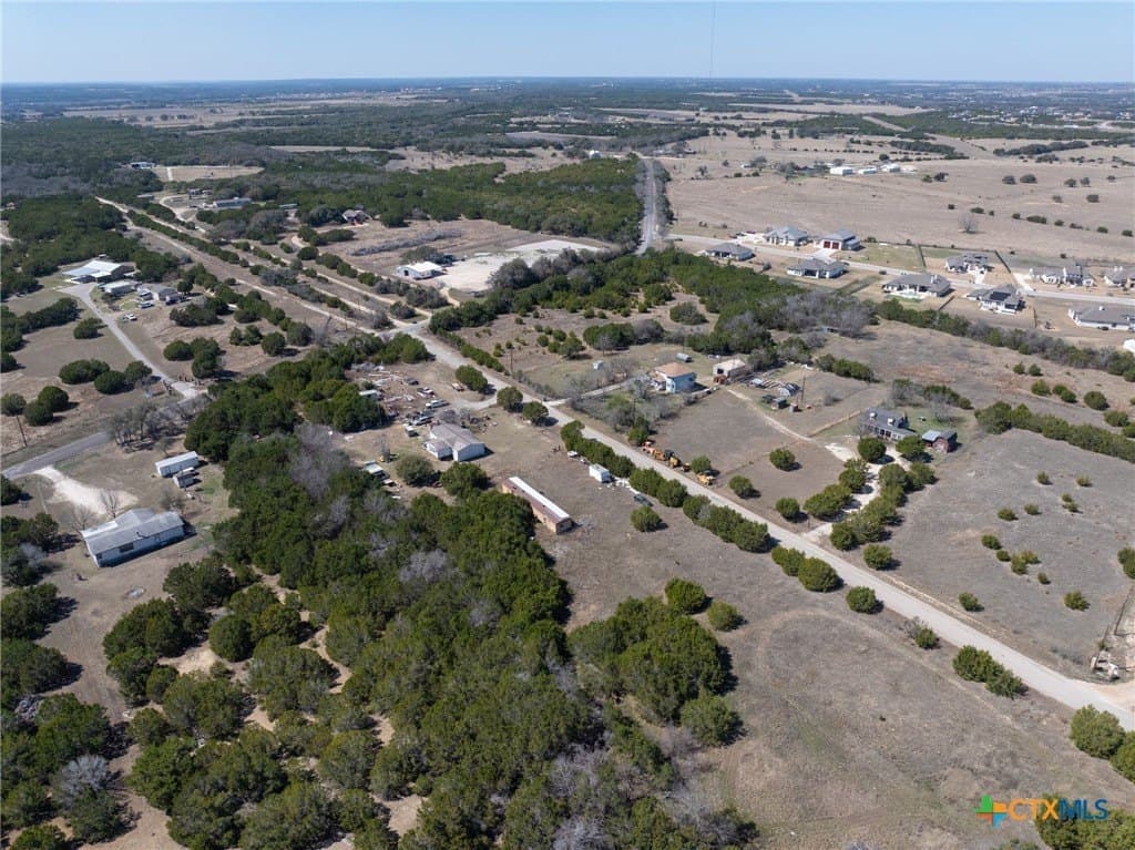 3 acres in Williamson County - photo 5