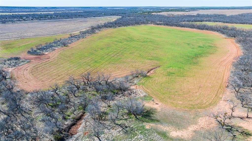 73.83 acres in Stonewall County - photo 18