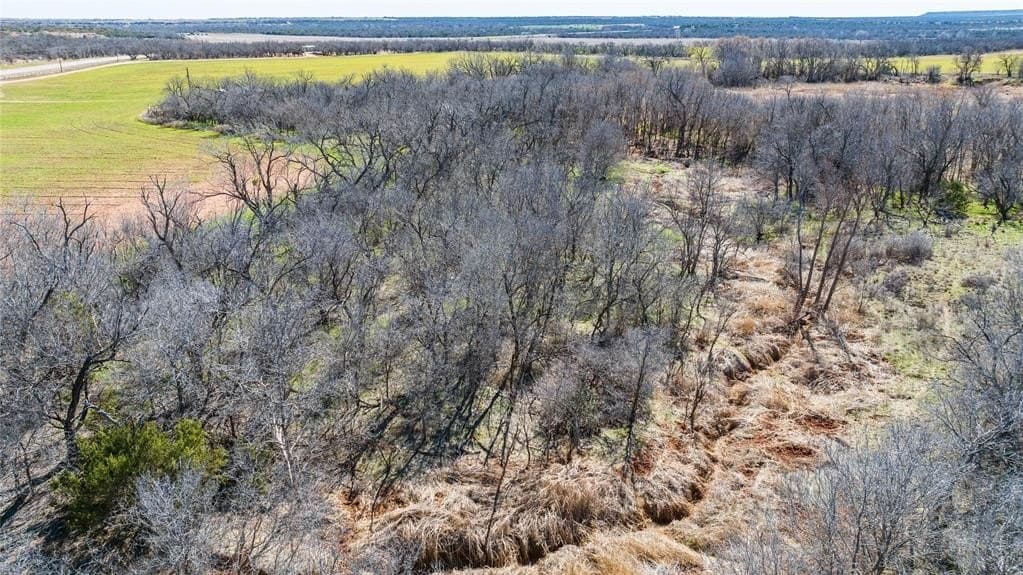 73.83 acres in Stonewall County - photo 29