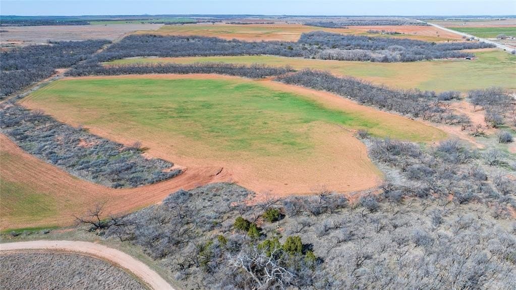 73.83 acres in Stonewall County - photo 19