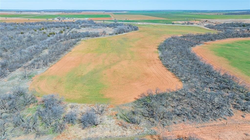 73.83 acres in Stonewall County - photo 21