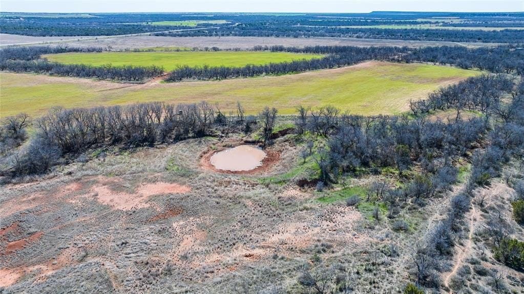 73.83 acres in Stonewall County - photo 25