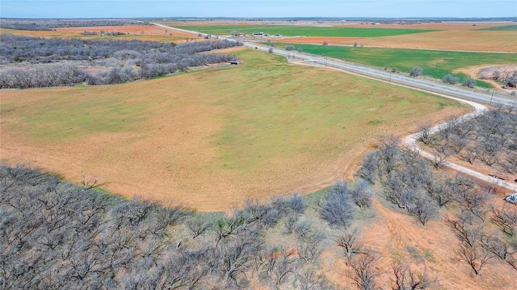 73.83 acres in Stonewall County - photo 17