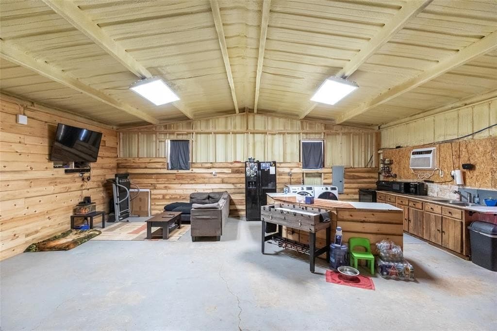73.83 acres in Stonewall County - photo 11