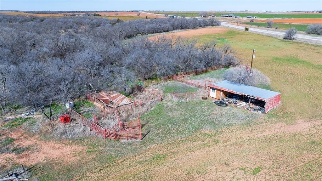 73.83 acres in Stonewall County - photo 26