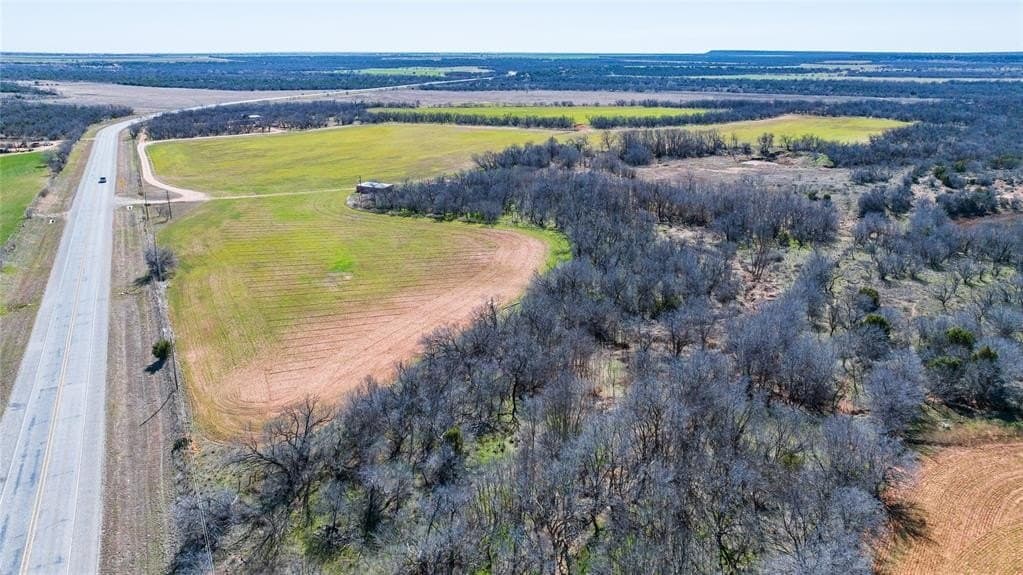 73.83 acres in Stonewall County - photo 28