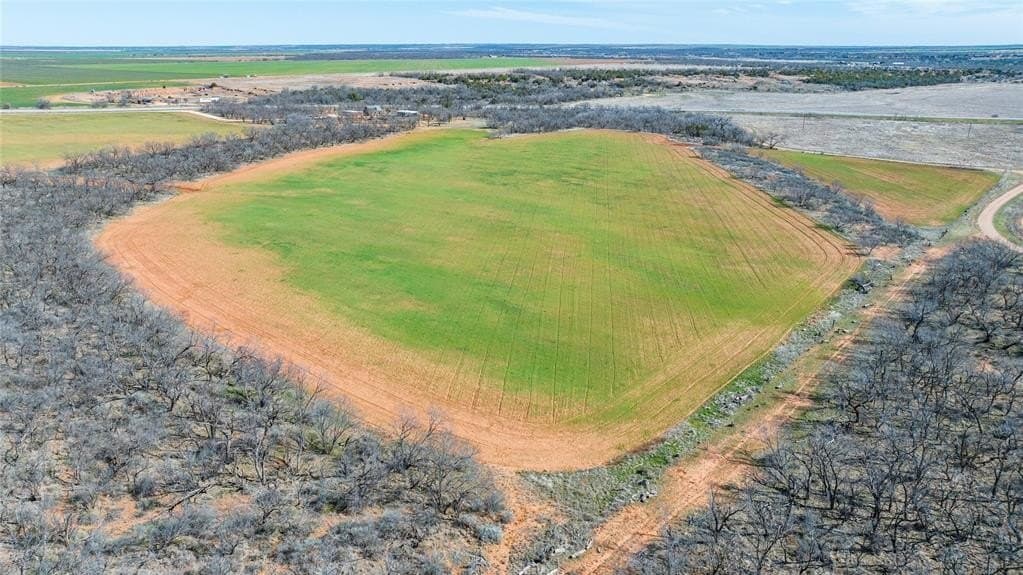 73.83 acres in Stonewall County - photo 20