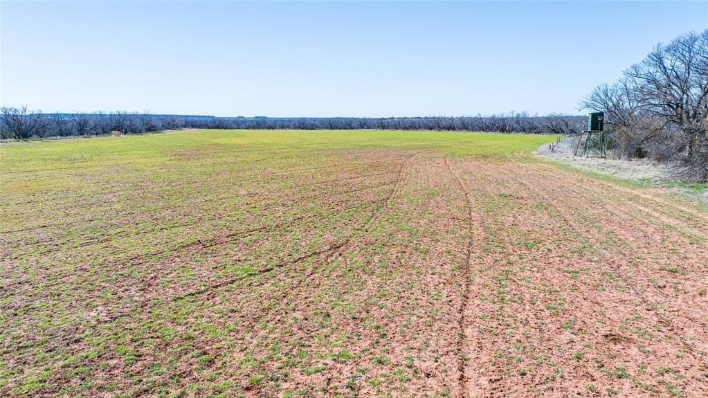 73.83 acres in Stonewall County - photo 30