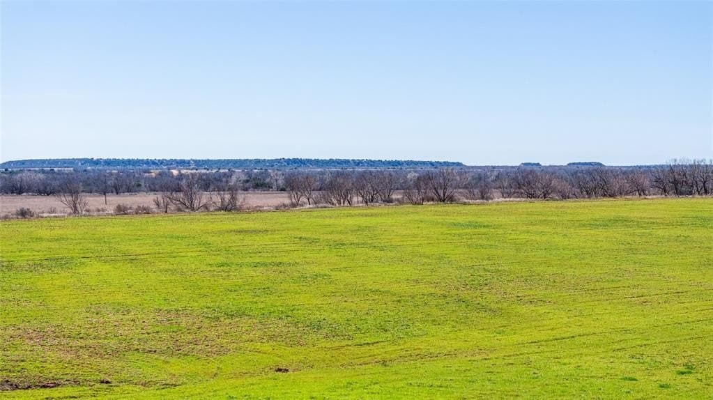 73.83 acres in Stonewall County - photo 31