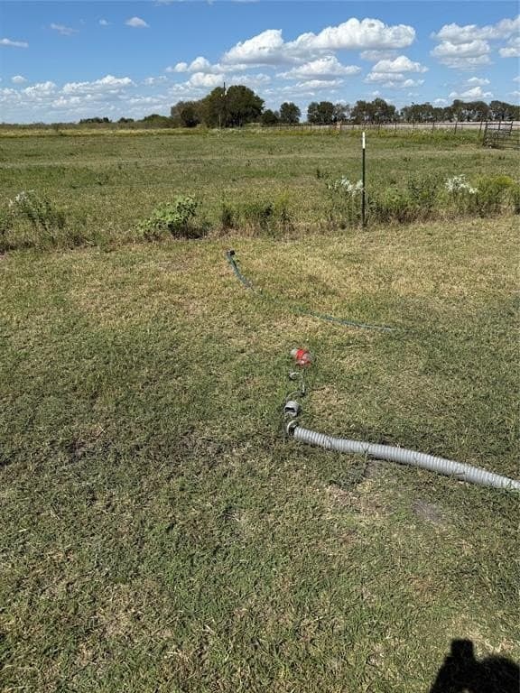 7.5 acres in Navarro County - photo 2