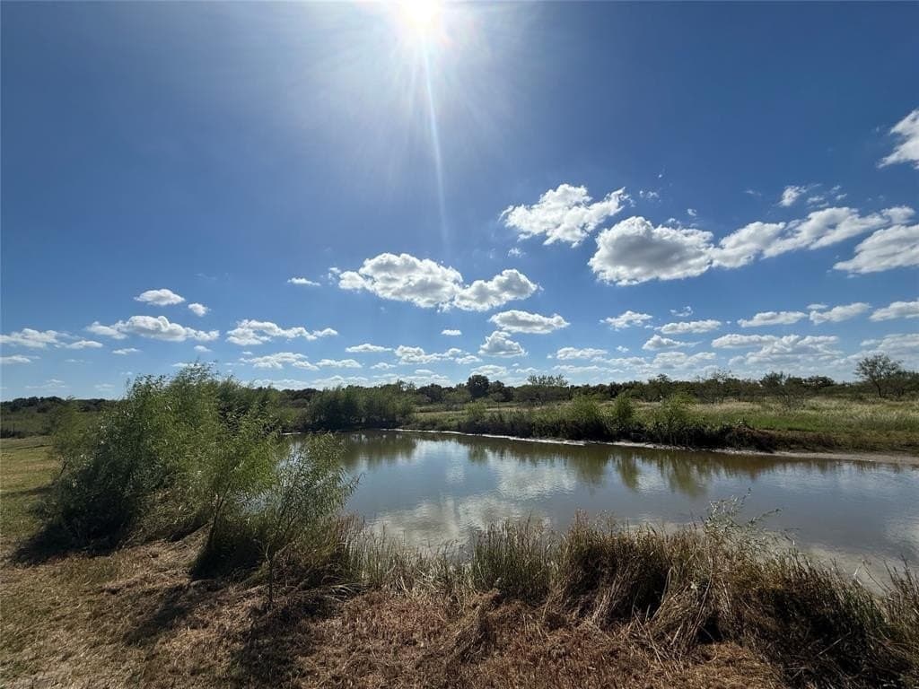 7.5 acres in Navarro County - photo 16