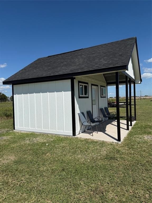 7.5 acres in Navarro County - photo 13