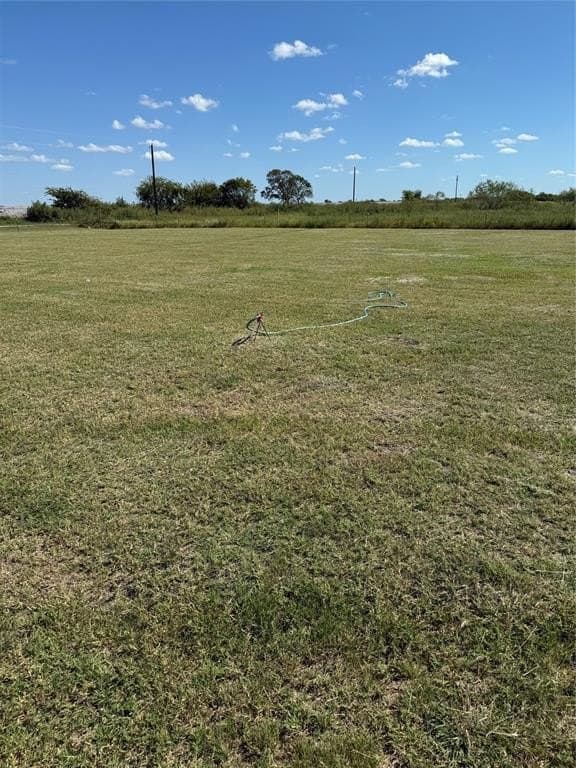 7.5 acres in Navarro County - photo 4